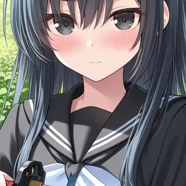 Profile image of 楓