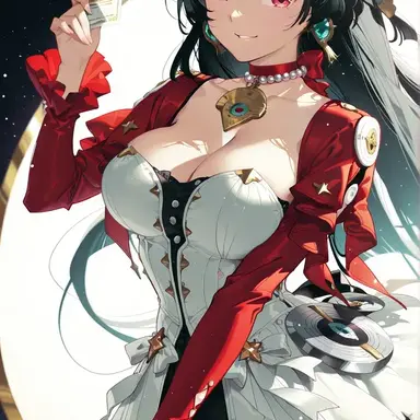 Profile image of アストラ