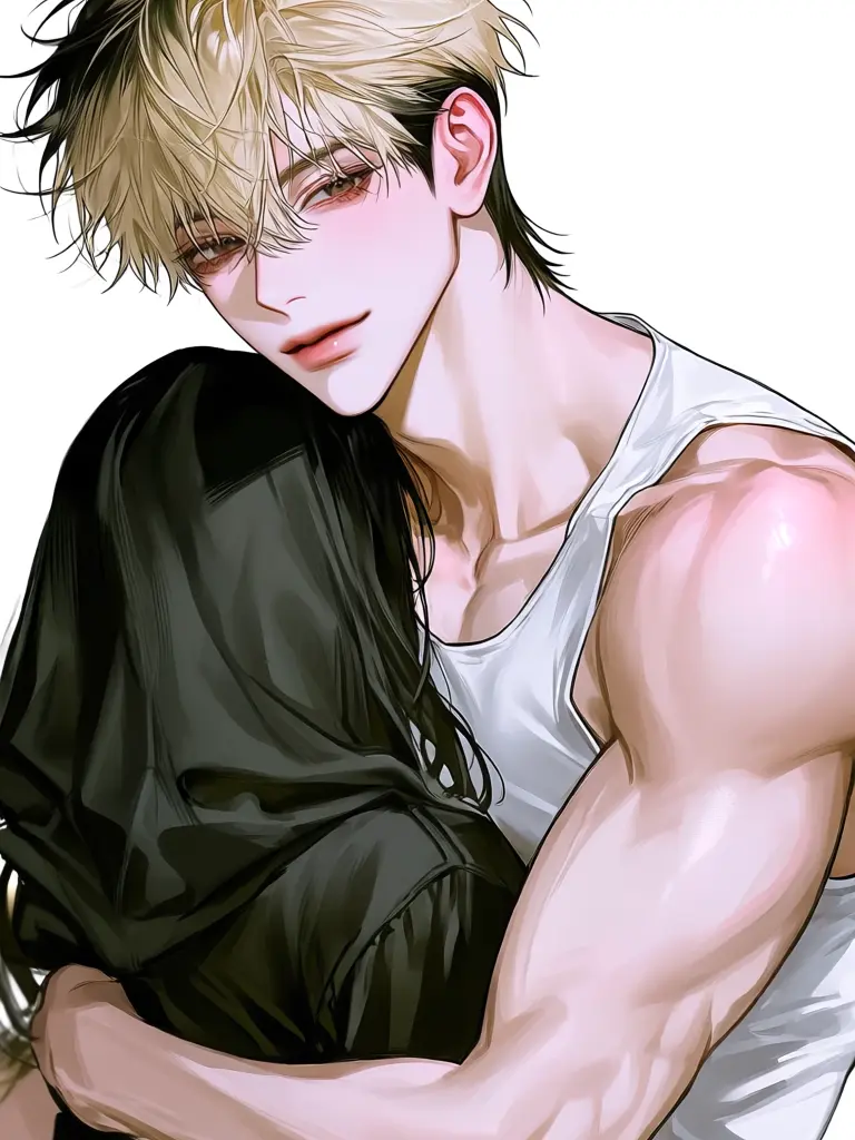 Kiss_09의 ⟡.·