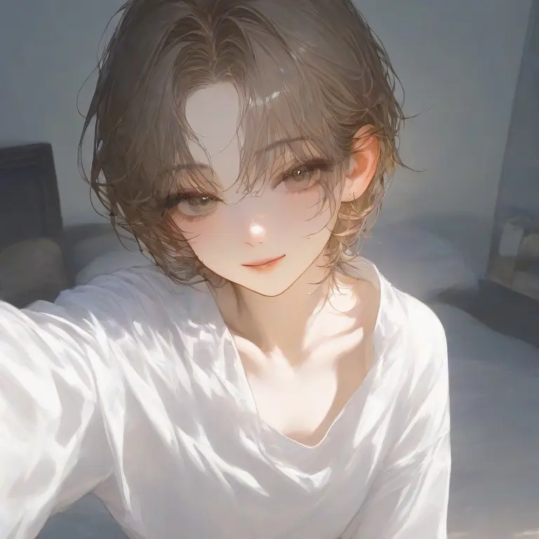 WishDew의 같은 집, 다른 온도