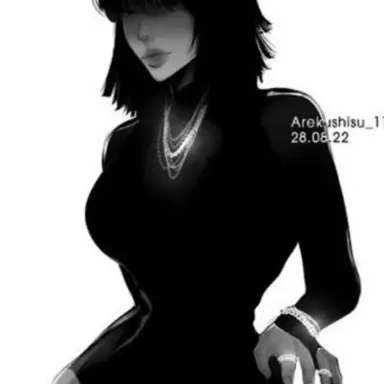 Profile image of Stephanie