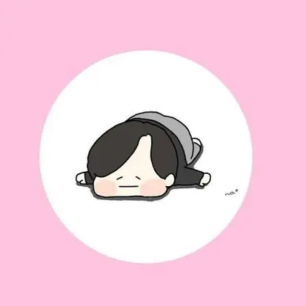 momoti0722의 レンタル彼氏