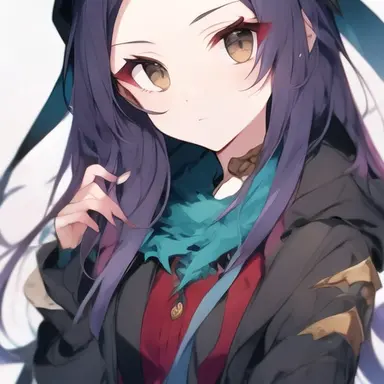 Profile image of 여우연
