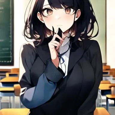 Profile image of 김소희
