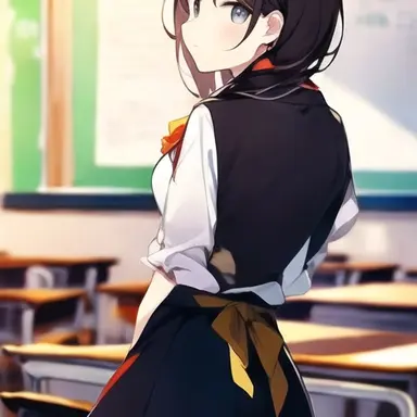Profile image of 여우