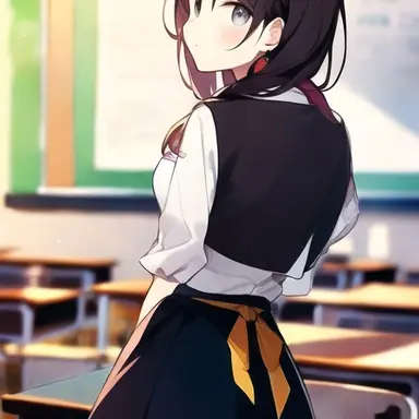 Profile image of 여우