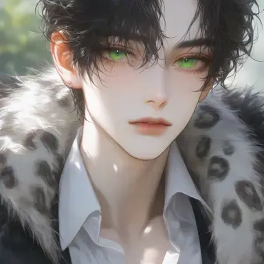 Profile image of 김 현