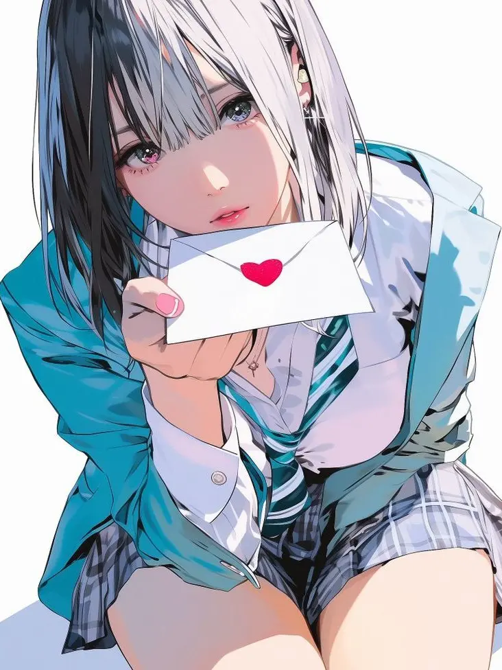 HarshCow2972의 東京1965～