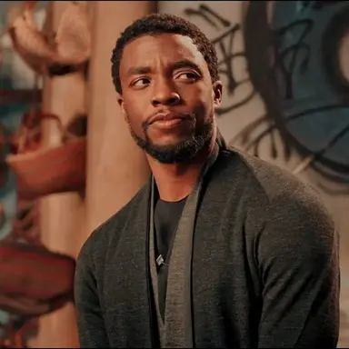 Profile image of TChalla