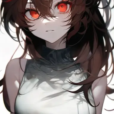 Profile image of Winnie