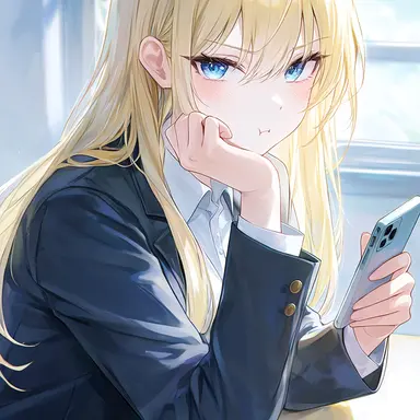 Profile image of Sera