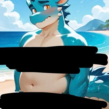 Profile image of ライ