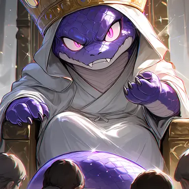 Profile image of 엘레사