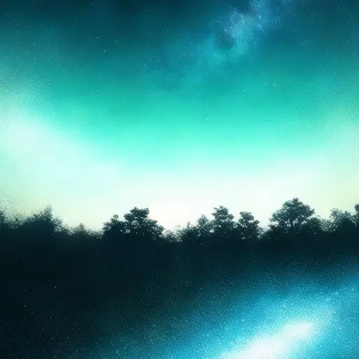 FatSlur8662의 땅콩찐콩