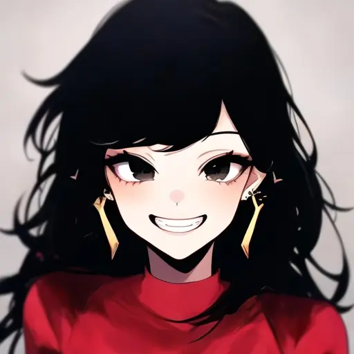 FatSlur8662의 타키포오
