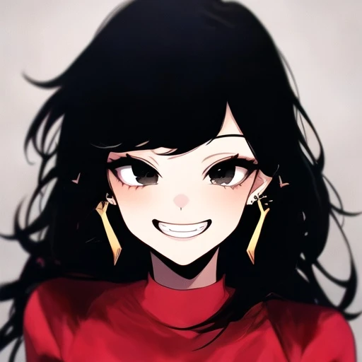 타키포오