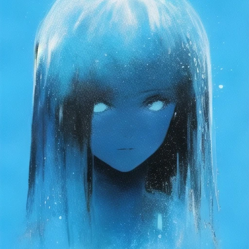 더블비