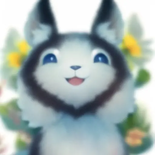FatSlur8662의 허영식