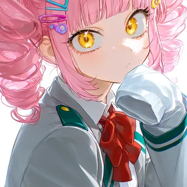 Profile image of 甘井　みるる