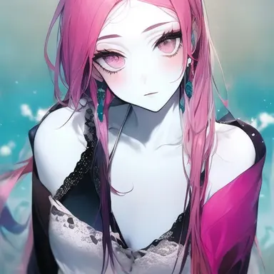 Profile image of 김여은