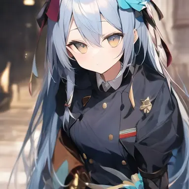 Profile image of 하루나