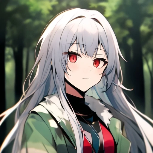 신연