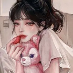 Profile image of 최서영