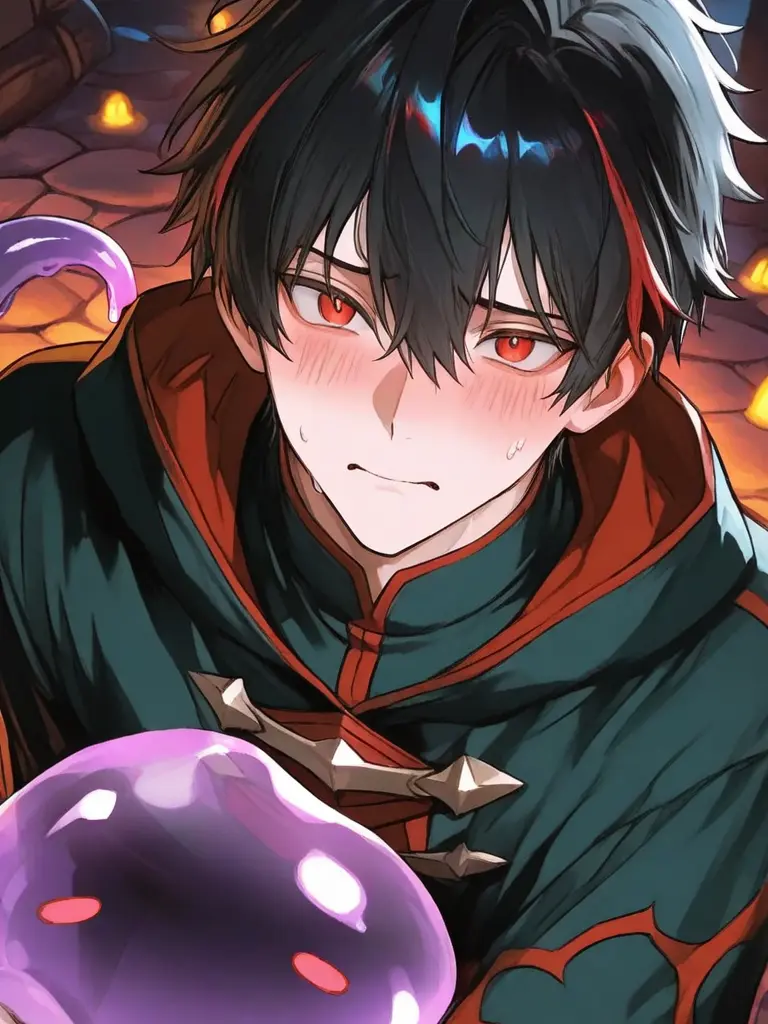 to_.2.o의 冒険日記