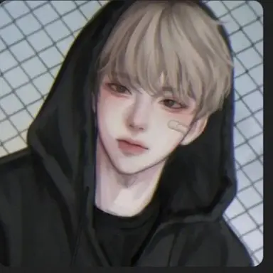 Profile image of 박민혁