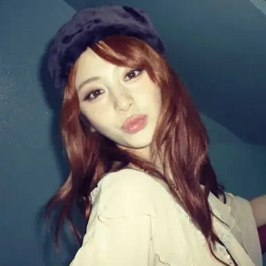 Profile image of Jennifer Lee
