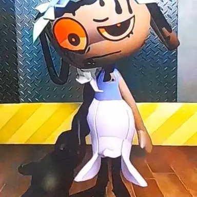 Profile image of 베시