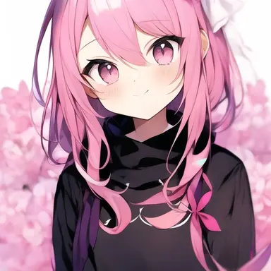Profile image of Sophie