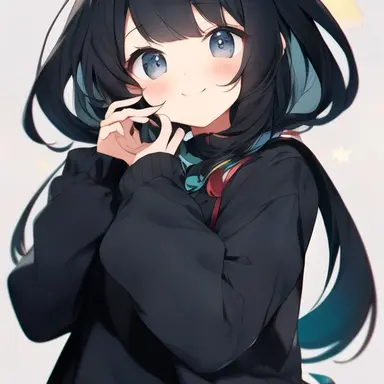 Profile image of Mira