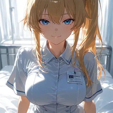 Profile image of ティアーユ