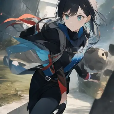 Profile image of 井上和