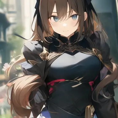 Profile image of 瀬戸口心月