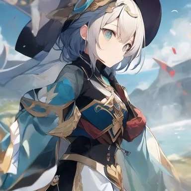Profile image of 遠藤さくら