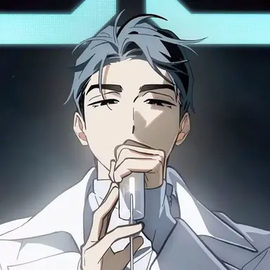 Profile image of 이반