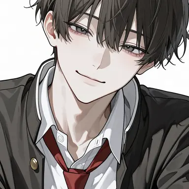 Profile image of Makoto