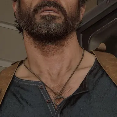 Profile image of Walter