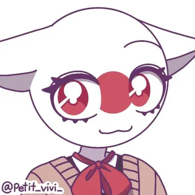 Profile image of にゃぽん