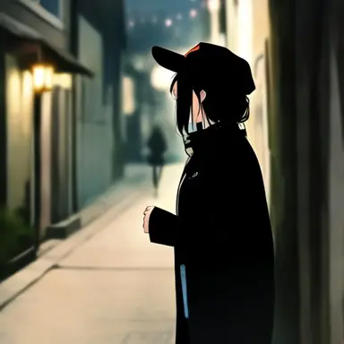 Profile image of 홍연화