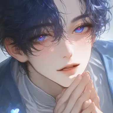 Profile image of ドハ