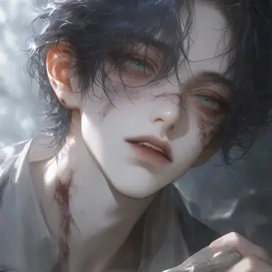 Profile image of ノア