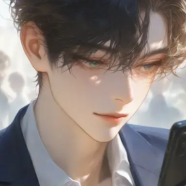 Profile image of ジェユン