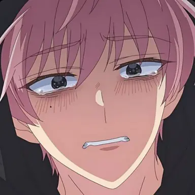 Profile image of 福原 多聞