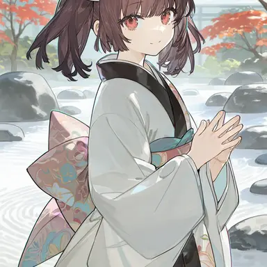 Profile image of 東北　きりたん