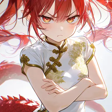 Profile image of フウカ