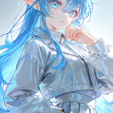 Profile image of リュカ