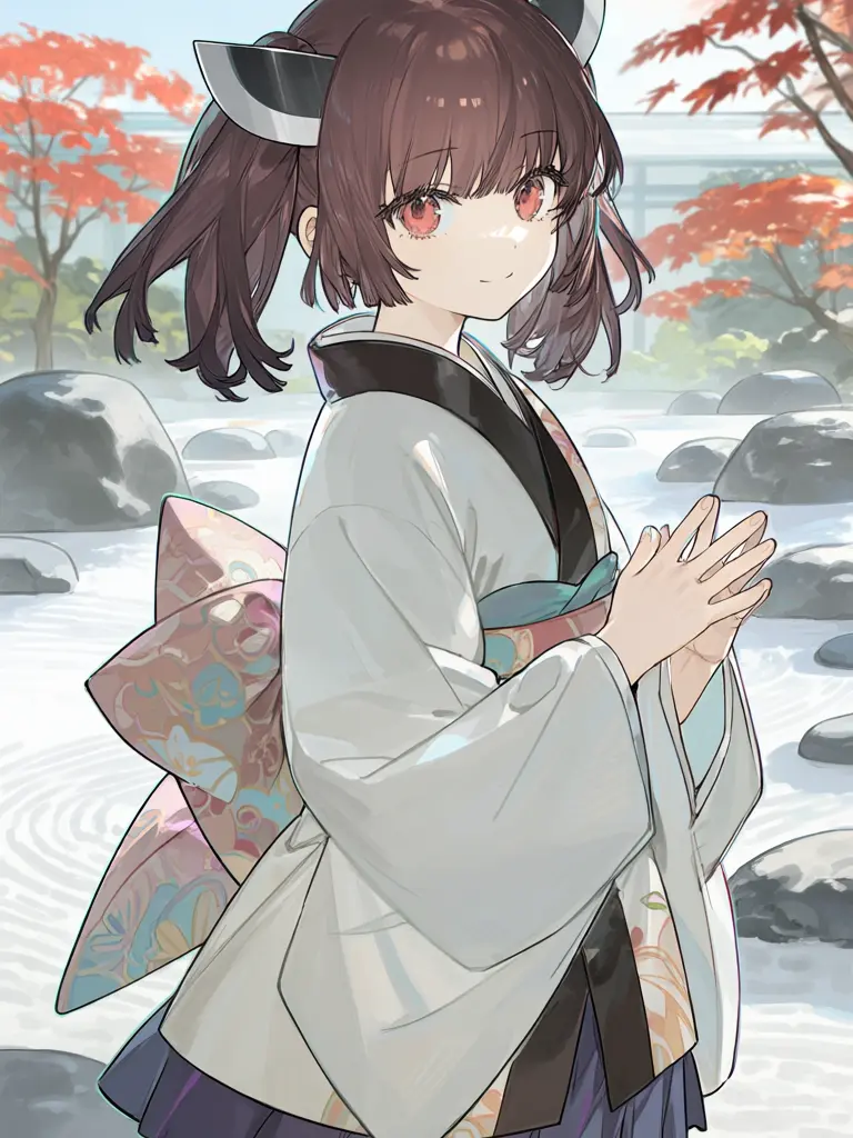 VastBaya5235의 きりたんとの生活